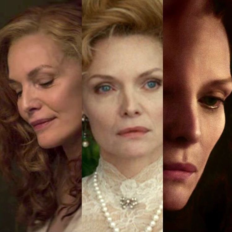 marcat77's tweet photo. @eddie_mouradian And here are 3 more Michelle Pfeiffer roles she should had and Oscar nomination too 👏🏼👏🏼 #FrenchExit #WhereIsKyra? #Cheri #MichellePfeiffer https://t.co/ZVvqKUBiS5