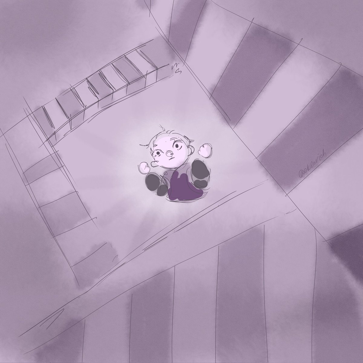 ekleRich's tweet photo. Some kind of rythm sketch
#sketch #rythm https://t.co/7HLDBmrScn