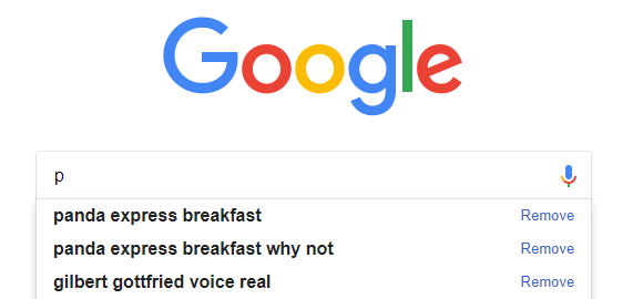 The Lunch Podcast tweet media