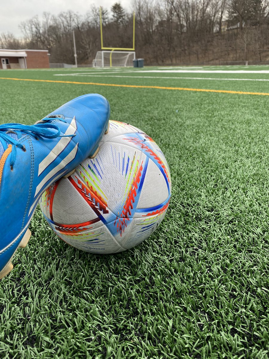 CoachTaylorD's tweet image. Good afternoons happen on the pitch