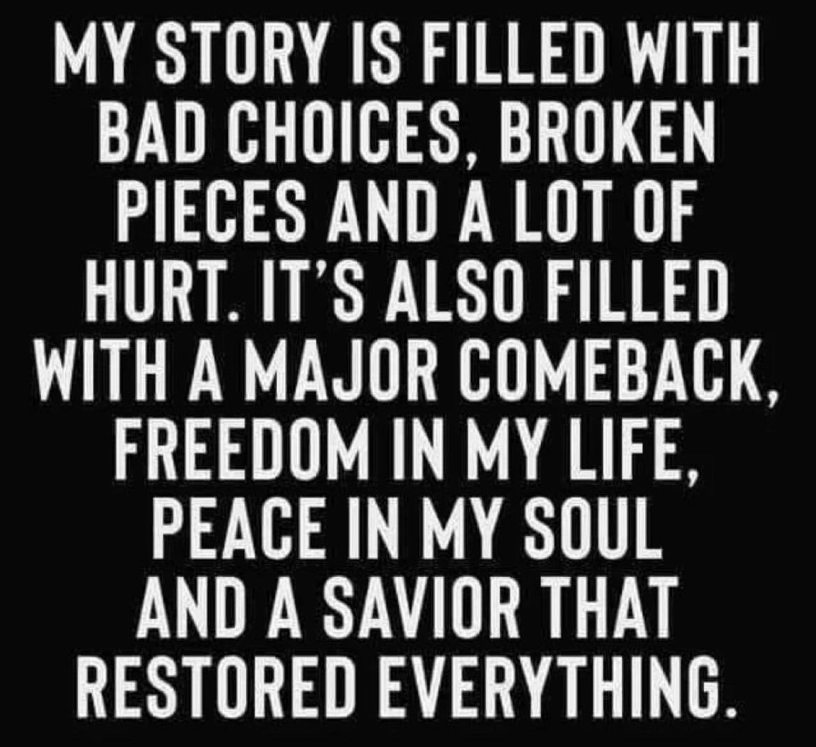 Michael McKenry tweet media