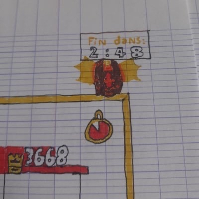 Dr PuertoRico on Twitter: 