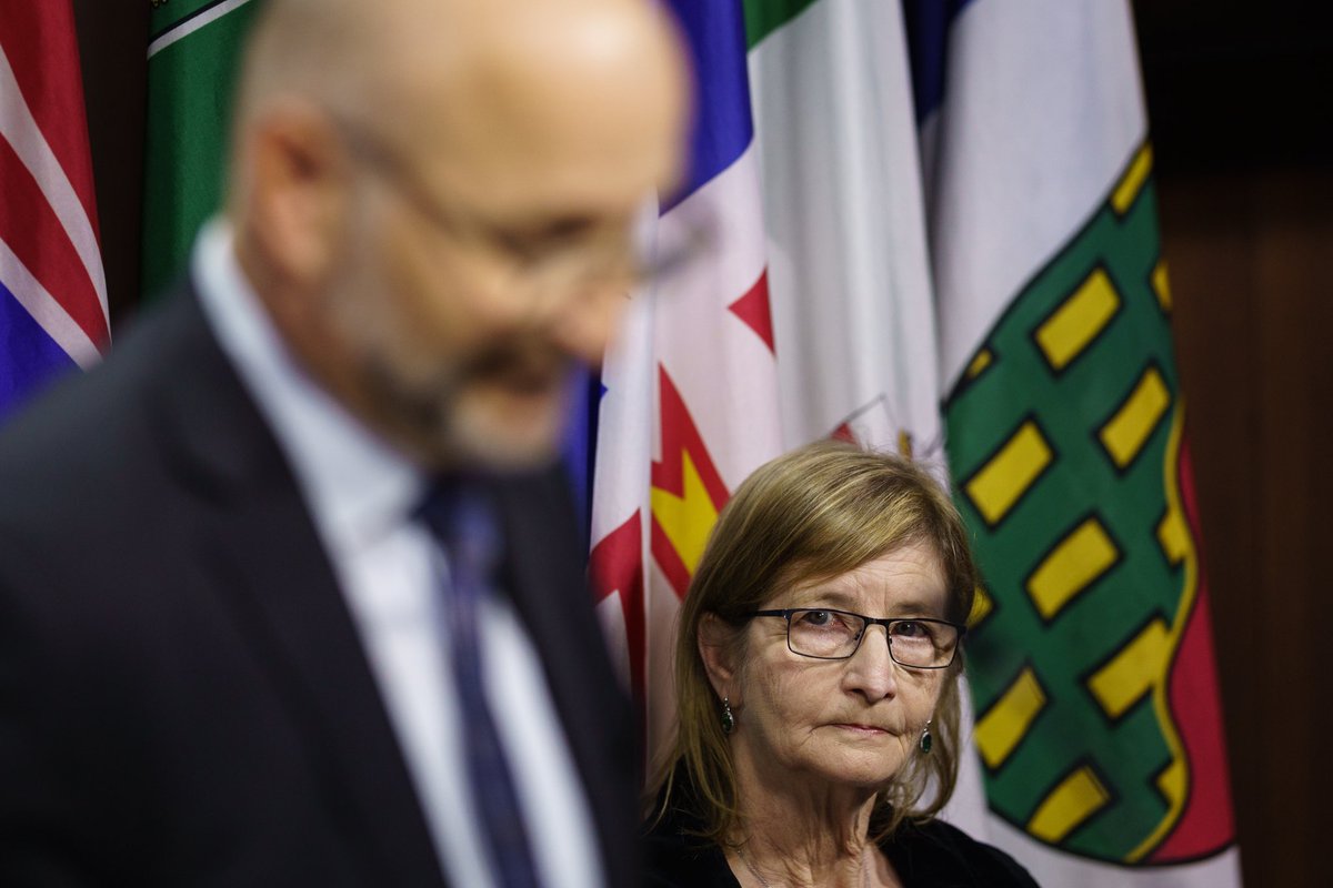 DavidLametti's tweet image. For 23 years, David Milgaard was imprisoned for a crime he did not commit, because of a wrongful conviction. Alongside his sister Susan &amp;amp; James Lockyer, we tabled David &amp;amp; Joyce Milgaard’s Law, establishing an Independent Miscarriage of Justice Review Commission.