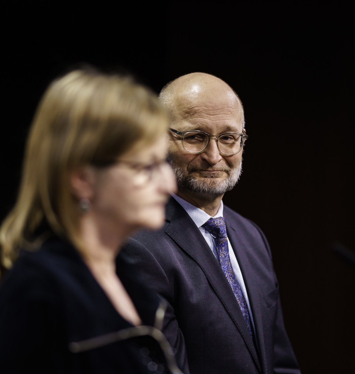 DavidLametti's tweet image. For 23 years, David Milgaard was imprisoned for a crime he did not commit, because of a wrongful conviction. Alongside his sister Susan &amp;amp; James Lockyer, we tabled David &amp;amp; Joyce Milgaard’s Law, establishing an Independent Miscarriage of Justice Review Commission.