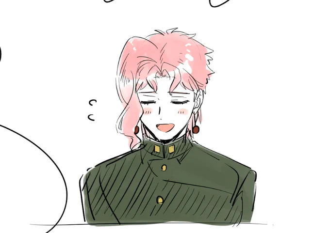 てならしようらくがきノートにいたかきょいん…。 