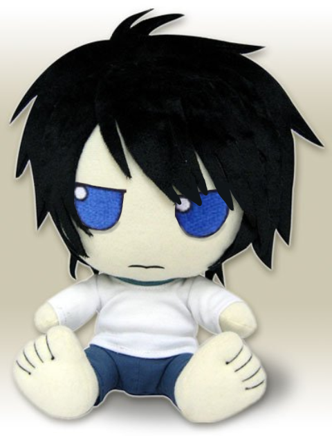 IcexiB's tweet photo. L fumo but real now https://t.co/KHDQ68co3P
