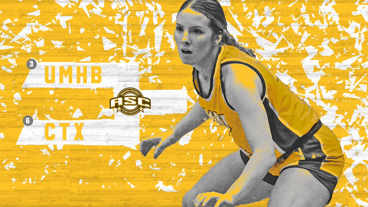 cruwomenshoops's tweet photo. ONE. MORE. DAY. 

🏆 | ASC QUARTERFINAL
🏀 | Concordia Texas
📆 | Tuesday, Feb. 21st 
⏰ | 7 PM
📍 | Mayborn Campus Center

#gocru https://t.co/LZSUFu3v3R