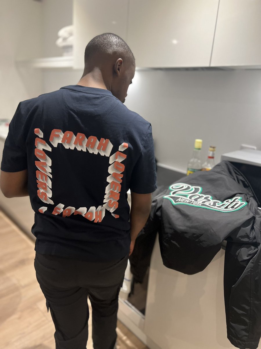 OfficialDodzo's tweet photo. Just came to drop sone media and a beat preview https://t.co/QMG6uAOtcO