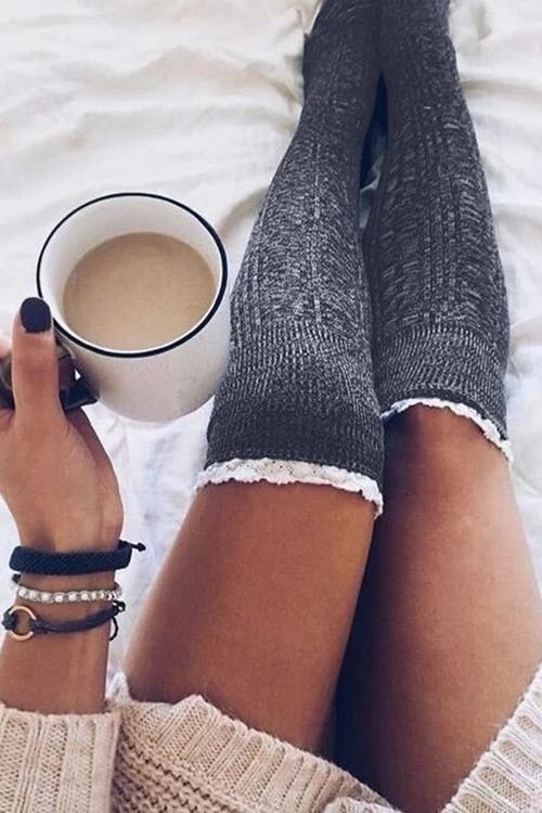 EmilySimms98's tweet image. 