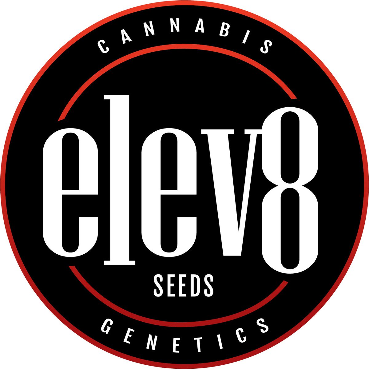 SeedWaffles's tweet photo. https://t.co/PuXaOaJFeq https://t.co/dkZbo53woZ