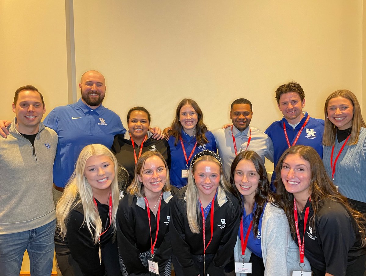 Had a great time this weekend up at <a href="/BallState/">Ball State</a>! Thank you for putting MSEPS 2023 together!