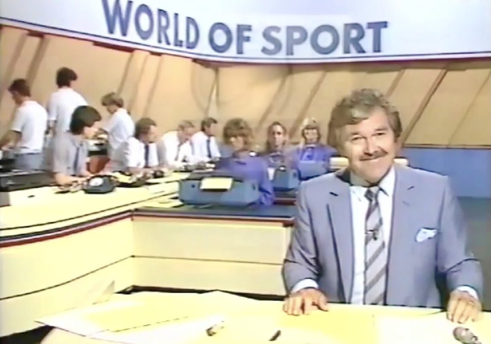 Football Nostalgia tweet media