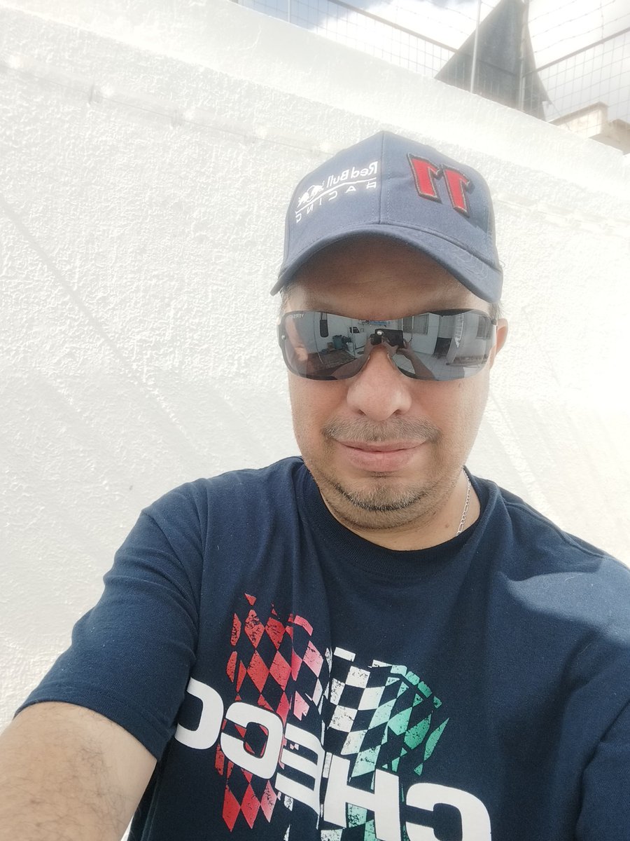 alexmeixueirol's tweet image. Nos vamos preparando para modo #checoperez #checoisalegend #F12023 🏎️ @SChecoPerez