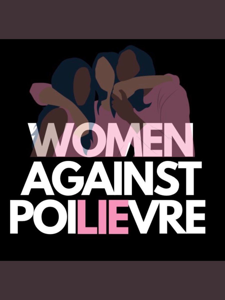cassko's tweet photo. @PierrePoilievre Do you really have nothing better to do than tweet every 10 minutes. It’s family day weekend, maybe spend some time with them. I hear fishing is free. #MGTOW #PierrePoilievreMustResign #POECreport #PierrePoilievreCourtsIncels #WomenAgainstPoilevre https://t.co/AAAB7Suo7K