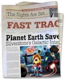 RickiQ9's tweet photo. UPDATE ON FINDINGS: i found this jpeg. apparently from a website announcing the #lostmedia #paddlepop galactica movie which had a website.
link to the article
https://t.co/XDcBaaJ8LS https://t.co/7EBDttZPAB
