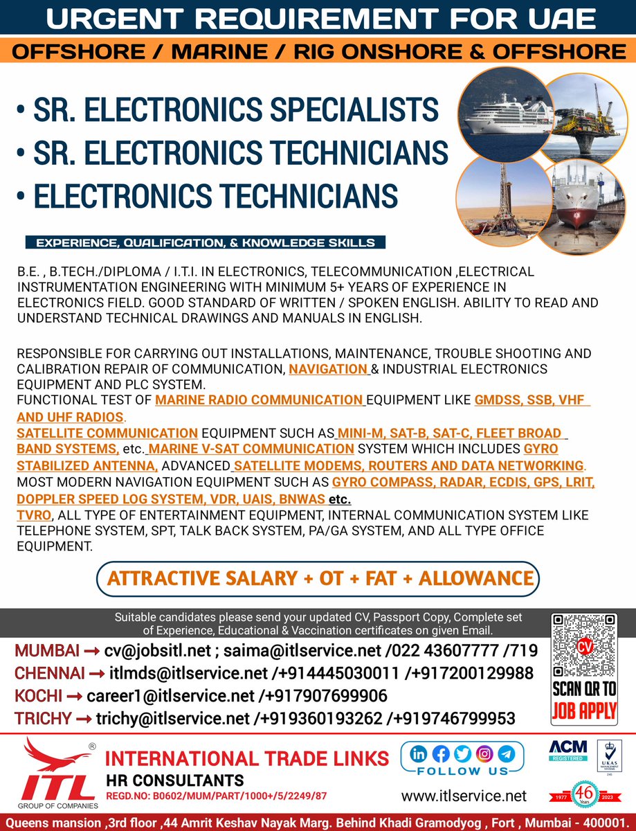 #electronic #technician #electronicjob #technicianjobs  #offshorejob #rigs  #marine #shipyard #marinejob #oilandgas #technician #cruise #offshore