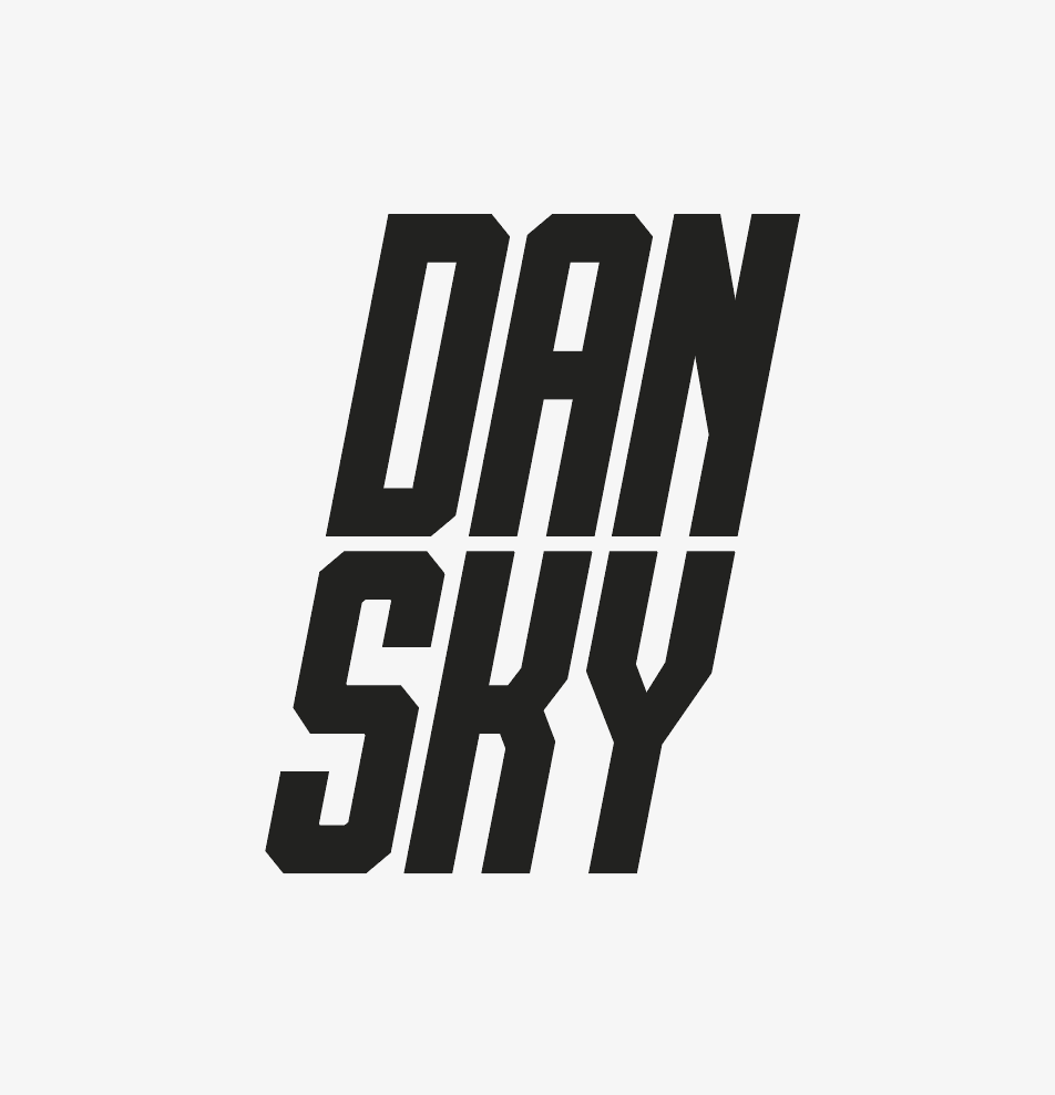 Dansky tweet media