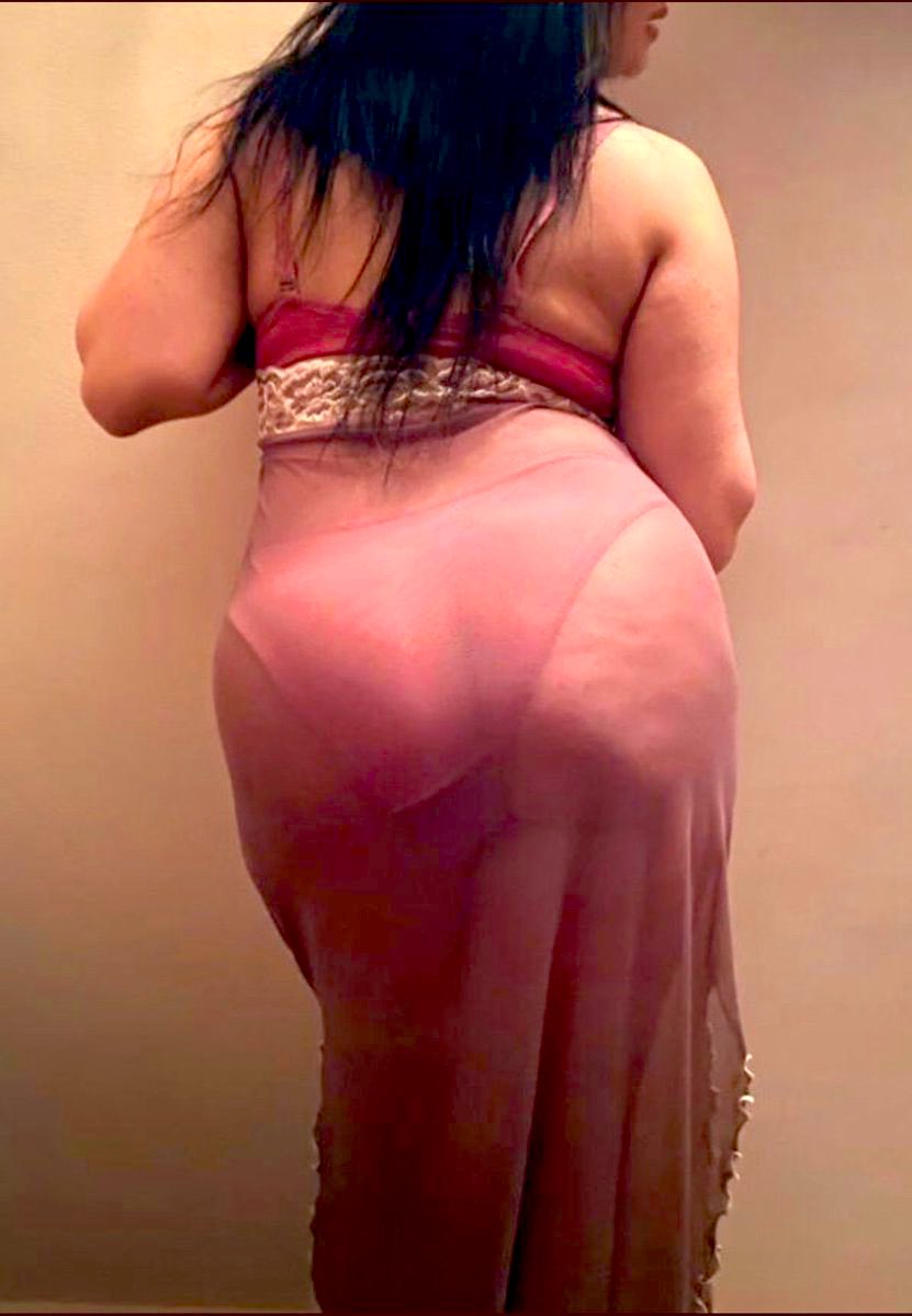 نور واحمد تبادل زوجات بغداد ٣٣و٣٦