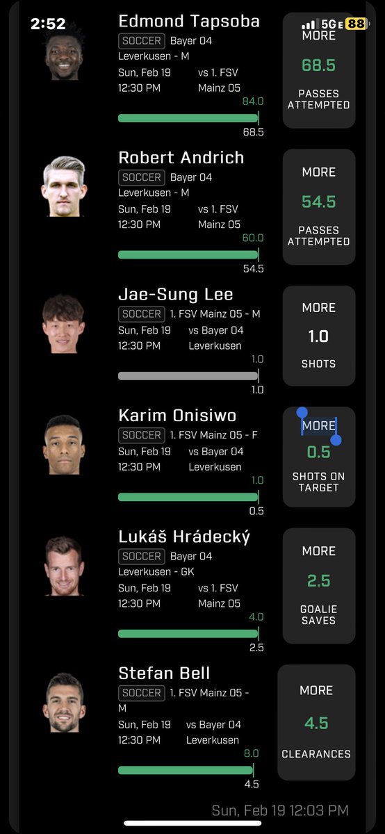 who its Jae-Sung Lee guy and why does he suck!! 😅