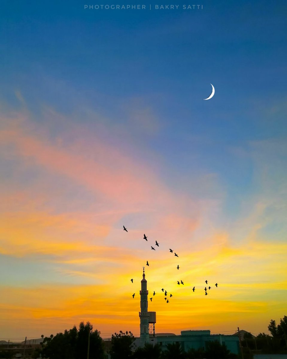 Mesmat099's tweet photo. [لَا تَخَفۡ وَلَا تَحۡزَنۡ إِنَّا مُنَجُّوكَ] https://t.co/q20IZIgzIy