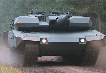 _NOALCOMUNISMO's tweet photo. COMIENZAN A LLEGAR ESTA SEMANA LOS BLINDADOS OCCIDENTALES A UCRANIA, CON SUS SOLDADOS ENTRENADOS EN EL EXTERIOR
La guerra entra a su segundo año con un ejército ruso diezmado. Las fuerzas del Kremlin están sufriendo enorme cantidad de bajas. Ucrania espera los primeros Leopard https://t.co/zVYh8Z3TqS