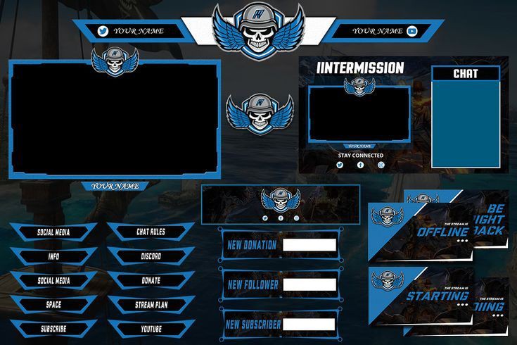 Lyla_Bell1's tweet photo. Beautiful Overlay !
#logo #graphic #graphicdesign #designer #logodesigner #vectorart #cartoon #logos #character #designinspiration #characterdesign #drawing #Adobe #gaming #twitch #stremer #gamerlife #gamingislife #twitchaffiliate #twitchstream #twitchcommunity https://t.co/8HZMtkGwVL