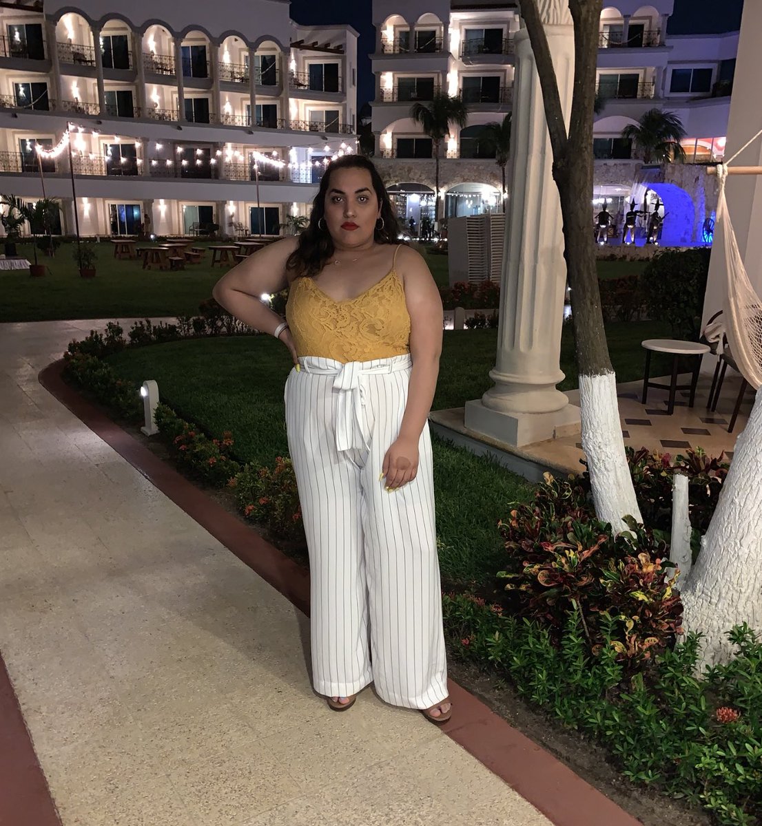 jasmeeenboparai's tweet photo. Sometimes you just have to look back &amp; remember how far you’ve come🤞🏼 trust the process❕ https://t.co/f9jrTFrEsU