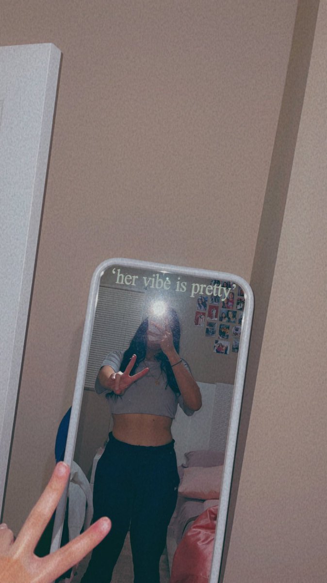 jasmeeenboparai's tweet photo. Sometimes you just have to look back &amp; remember how far you’ve come🤞🏼 trust the process❕ https://t.co/f9jrTFrEsU