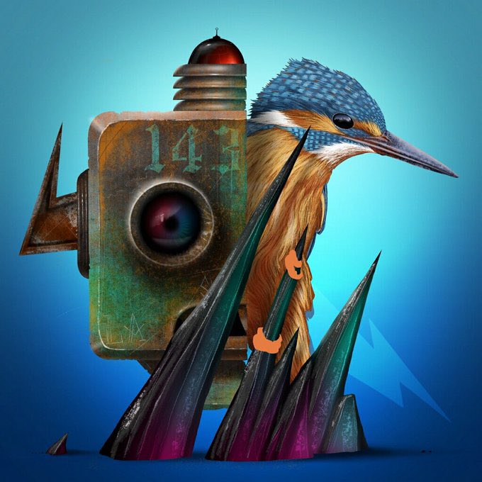 PassiveRacket.eth 🥶🌱💣🇺🇦 tweet media