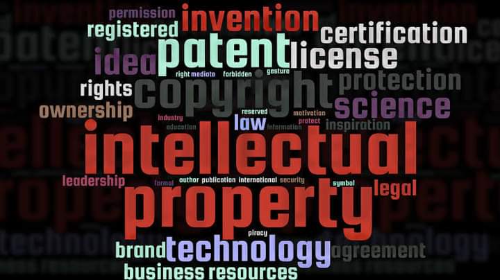 Attention early-career researchers!
Did you know that you could potentially secure a patent for your research and inventions? Patenting your work can help protect your intellectual property and give you exclusive rights to your invention and a competitive edge in the market.