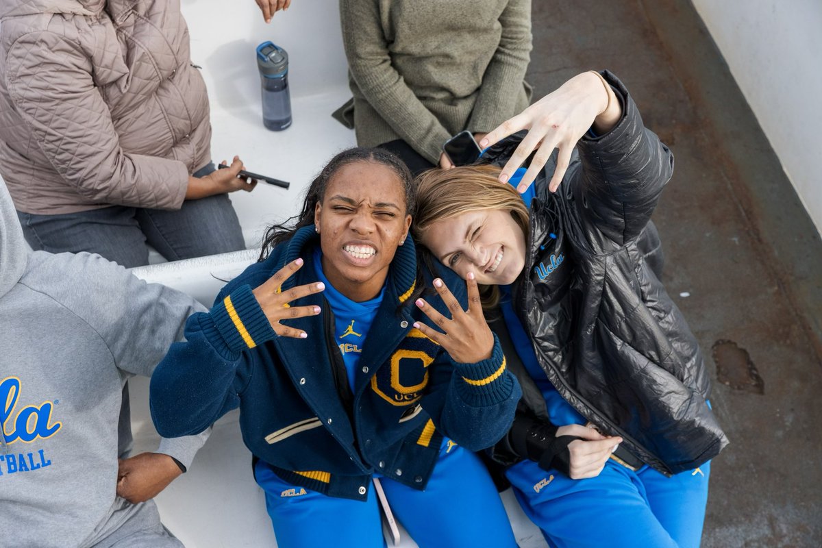 UCLAWBB tweet picture