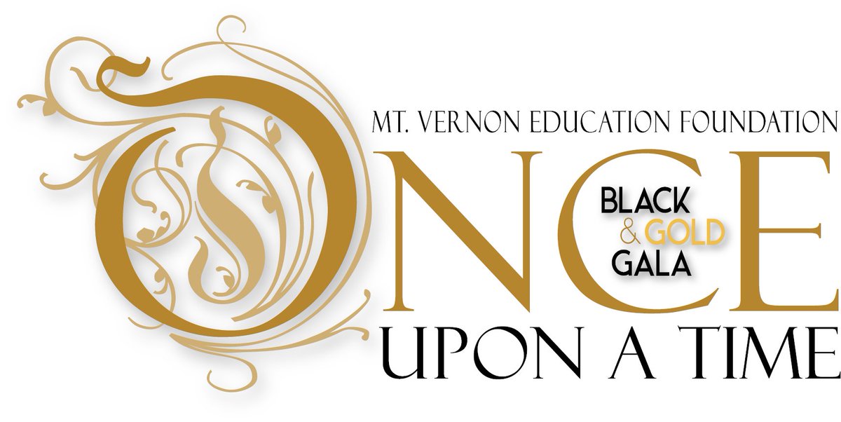 MV Foundation tweet media