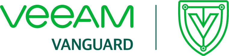 vMarkus_K's tweet photo. I am so overwhelmed to have been selected as #Veeam #Vanguard for another year. 

This community is outstanding in the industry, and I look forward to contributing again this year.

Thanks to @RickVanover, @MadiCristil, @NikolaPejkova, and the rest of the team!

#VeeamVanguard https://t.co/vOTSblqW0T