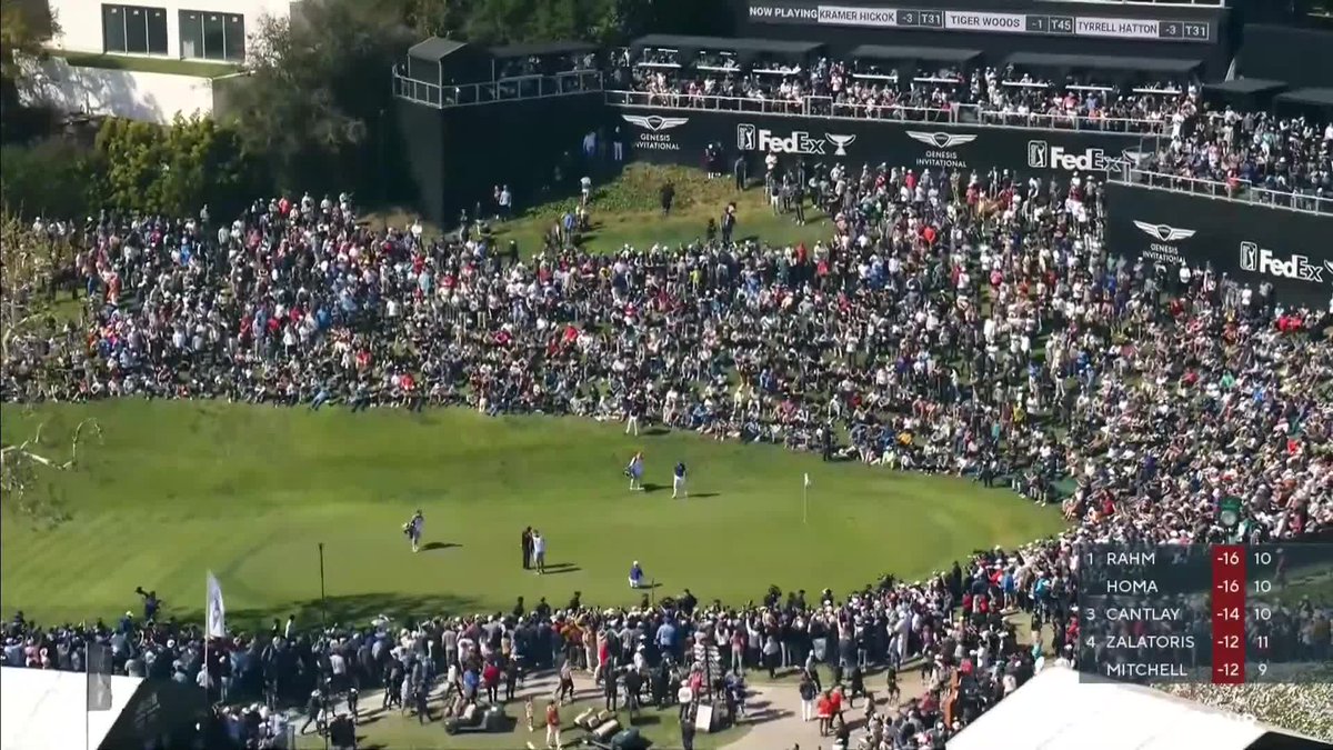 Golf On CBS On Twitter golf-on-cbs-on-twitter