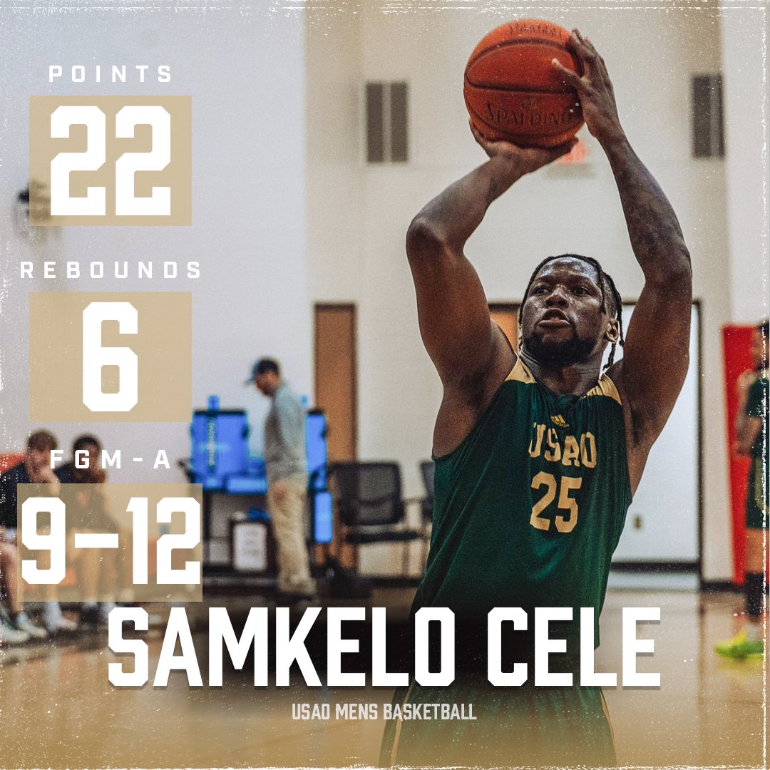LionHeartBball's tweet photo. Sam with some big games before heading into playoffs🪣

@Samkelo_25 https://t.co/VUSkc89Oq7