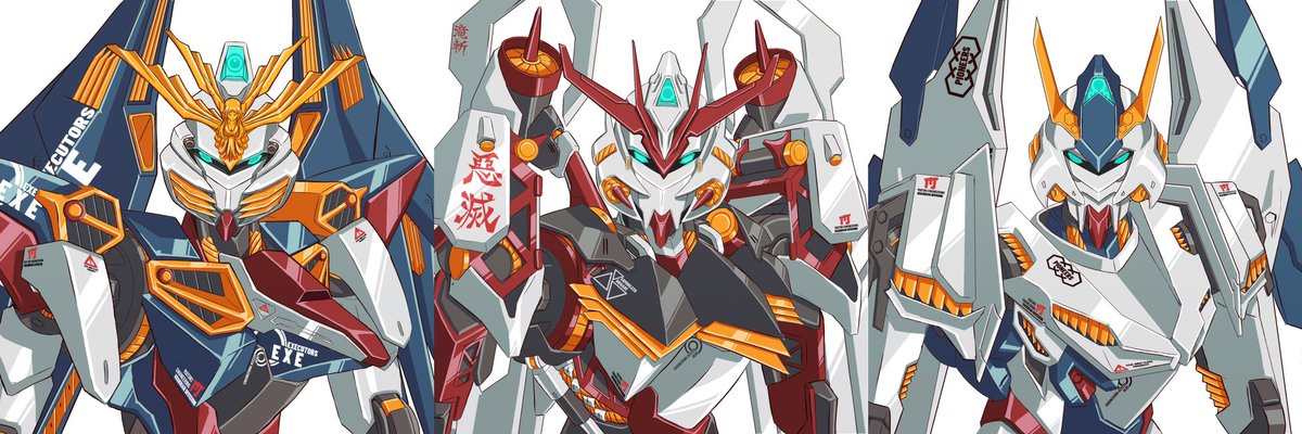 matukixbt's tweet photo. @TheSquaresNFTs @UkiyoNFT_ The @matukiguardians will ensure🔥 https://t.co/m5ZqA9pR65