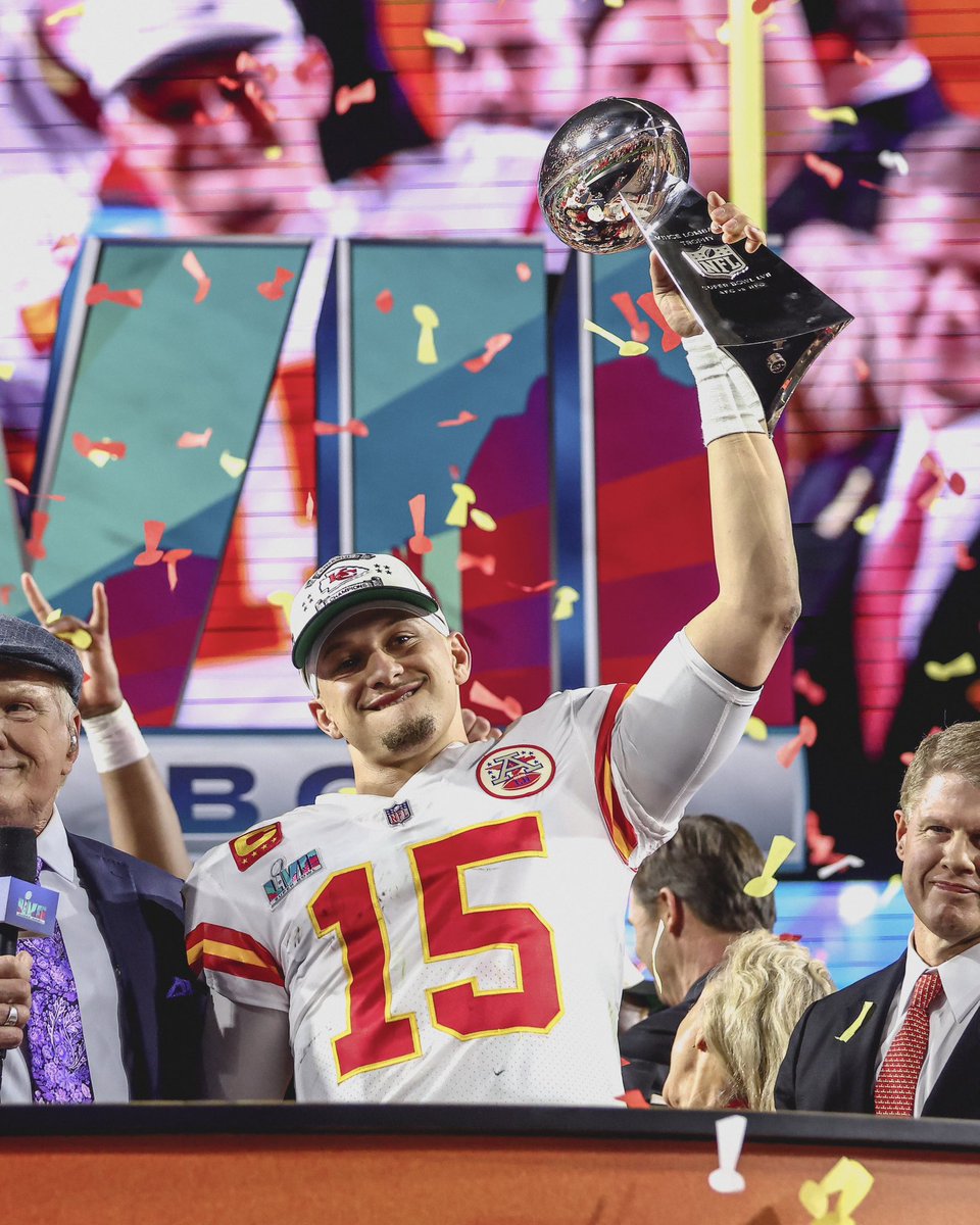 One week ago today 🏆