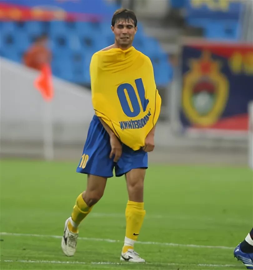dlooll707's tweet photo. @premierliga Великий Ти https://t.co/N7qcuDoUhE