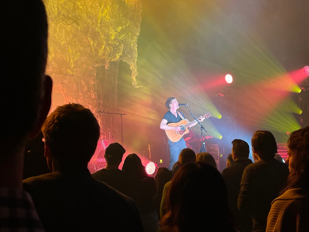 Deborah Stuart tweet media