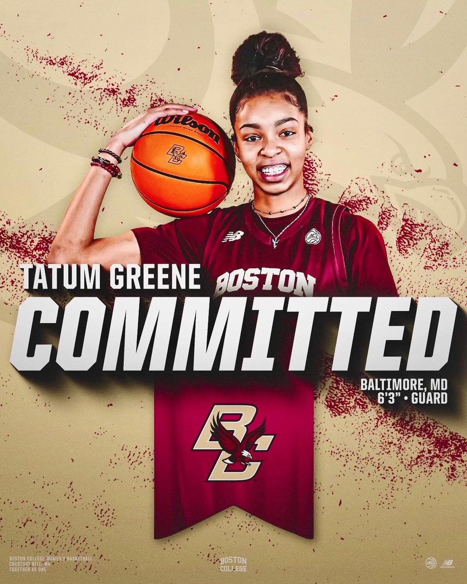 tatum greene tweet media