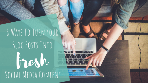 Rachel Beaney tweet media