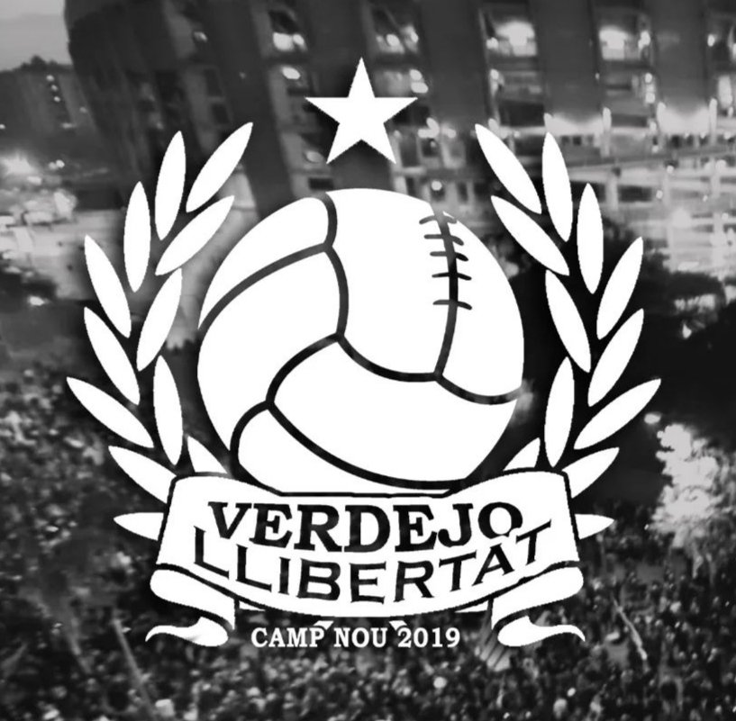 Arran Capellades tweet media