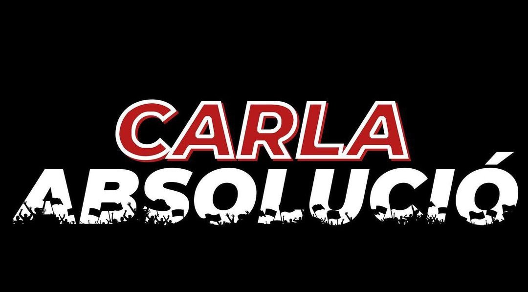 Arran Capellades tweet media