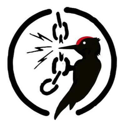 Diumenge vinent tindrem tots aquests Grups de Suport i plataformes Antirepressives a la Jornada a #Capellades!

➡️ <a href="/sasabsolucio/">Sasabsolució</a> 
➡️ <a href="/VerdejoAbs/">#VerdejoLlibertat✊</a> 
➡️ <a href="/CarlaAbsolucio/">Carla Absolució</a> 
➡️ <a href="/PigotGs/">gs_pigot</a> 
➡️ <a href="/AlertaSolidaria/">Alerta Solidària</a> 
➡️ <a href="/BaulaSolidaria/">Baula Xarxa Solidària</a> 

Ens veiem a l'Eixam (<a href="/eixamdekp/">Espai Autogestionat l'Eixam</a>) a partir de les 12h! 🔗🔥