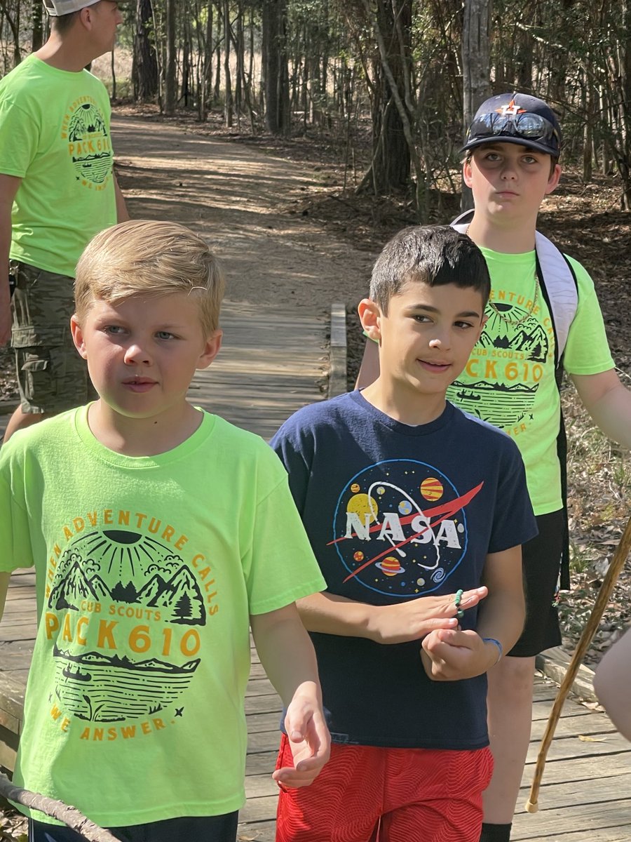 Cardinal sighting today at East End Park!