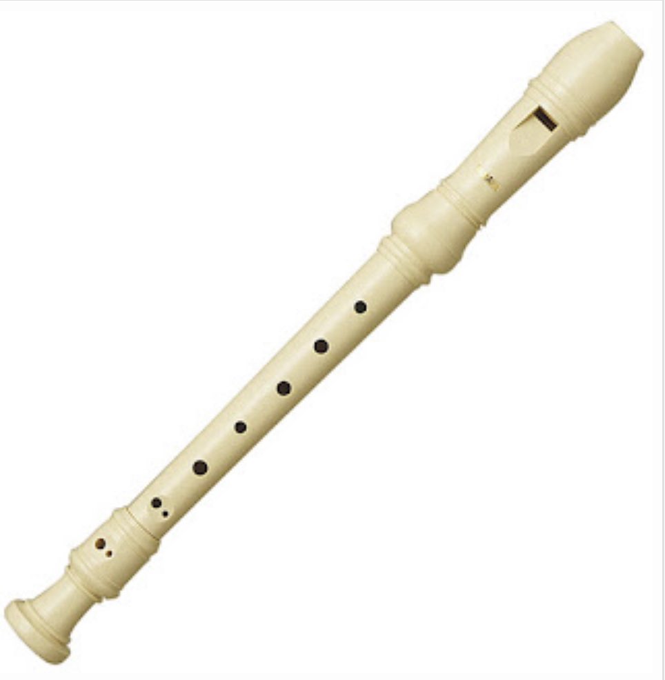 kateslaw22's tweet photo. @nehachughlaw @shazzasab @tigerbano If I might also suggest some of these… might be overkill, but deterrence is an acceptable principle and the blantant disregard for your well-established boundaries must be dealt with swiftly and efficiently.  Perhaps even add in sheet music for “Hot Cross Buns” https://t.co/zOqGSKXqAB