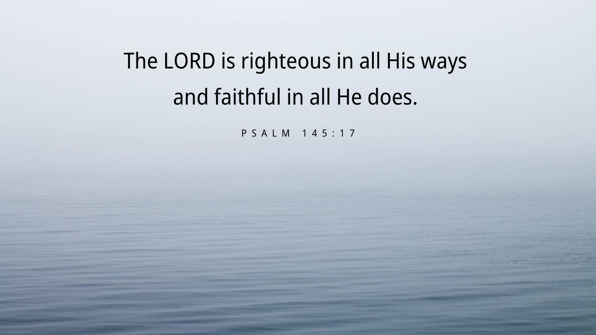 SCCAdventists's tweet photo. May we never forget to praise God for who He is and what He has done 🙌 #Verseoftheday https://t.co/toiLj26Avw