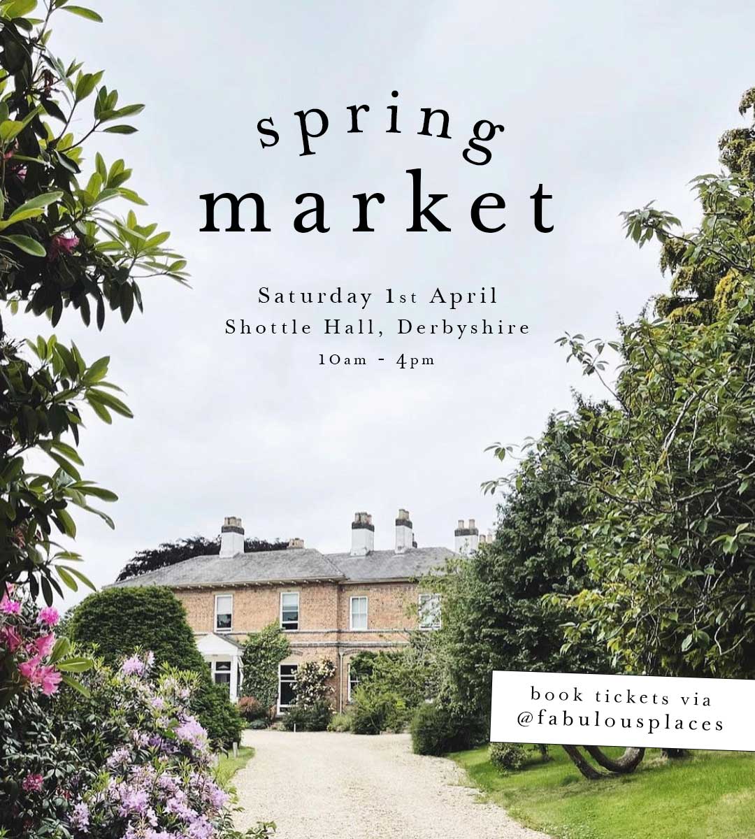 fabulousplaces.co.uk tweet media