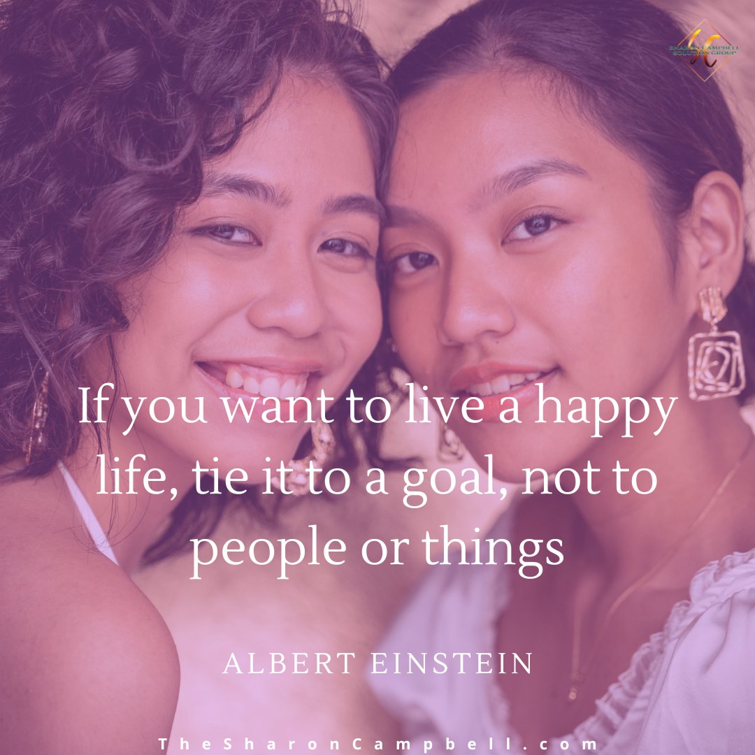 Sharon_Solution's tweet photo. Plan 2 Prosper Today In Your Business

#goals #business #entrepreneur #success #businesscoachforwomen #businesscoaches #smallbusiness #sharoncampbell #solution #life #motivationalquote #diversityinclusion #womenled #businessgrowth #leadership #entrepreneurmindset #businessmindset https://t.co/U8zschUn6h