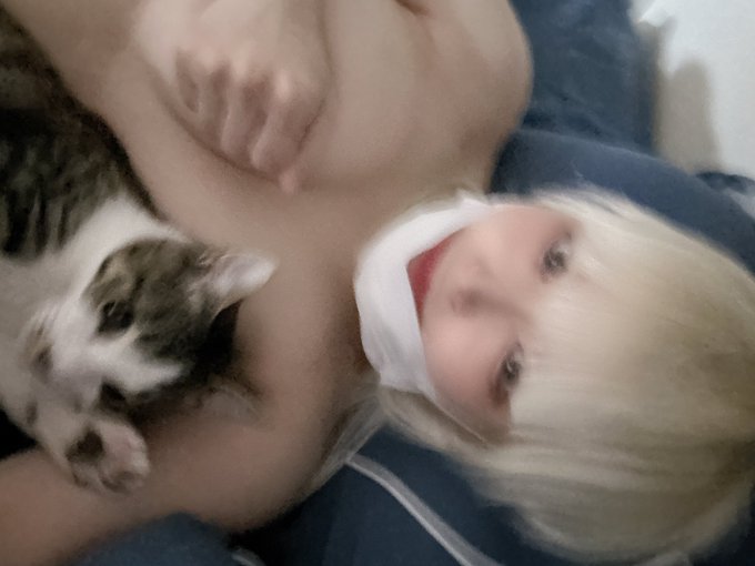 まりんぽみるく